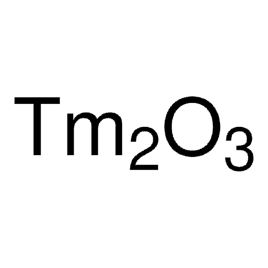 Merck Thulium(III) oxide