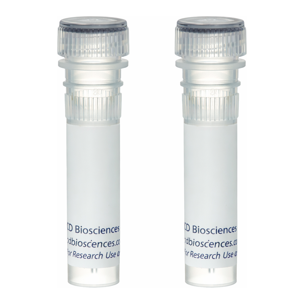 BD Mouse IL-10 ELISPOT Pair