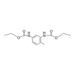 Merck N,N'-BIS(ETHOXYCARBONYL)-4-METH