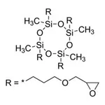 Merck 2,4,6,8-TETRAMETHYL-2,4,6,8-TETRAKIS(PR&