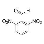 Merck 2,6-Dinitrobenzaldehyde