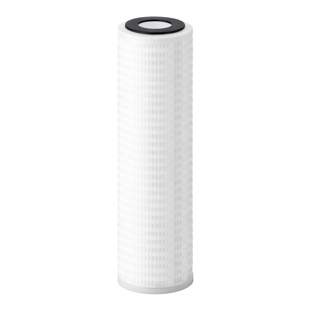 AS ONE Filter Cartridge (MICROPORE® with EU Guard), 필터 카트리지(마이크로포아®EU가드 부속)