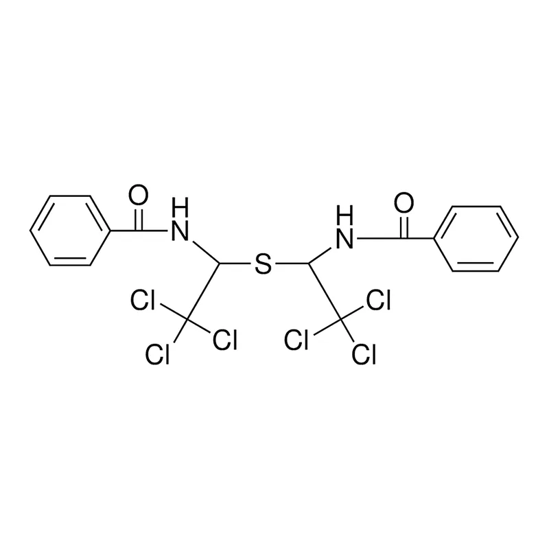 Merck ALDRICHCPR S62619-