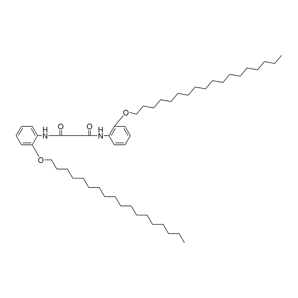 Merck N,N'-BIS(2-(OCTADECYLOXY)PHENYL-