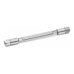 Waters Atlantis dC18 Column, 100Å, 5 µm, 4.6 mm X 100 mm, 1/pk