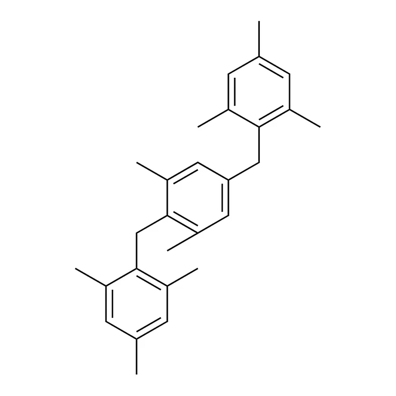 Merck RCL R46,478-3 - 50 MG