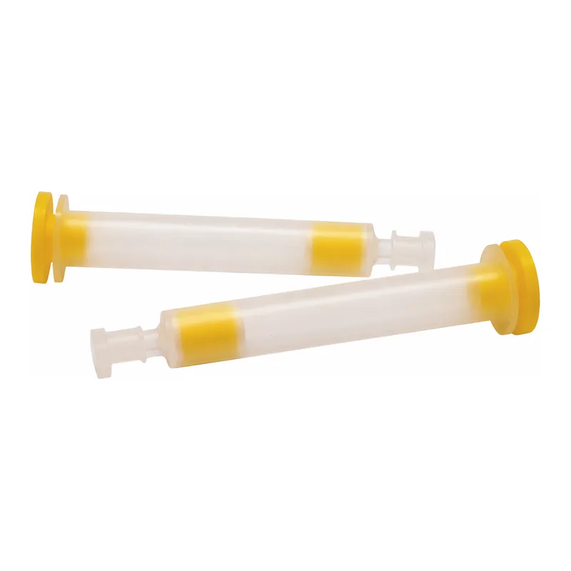 Merck PK50 LPDNPH S10 350MG/3ML, BULK