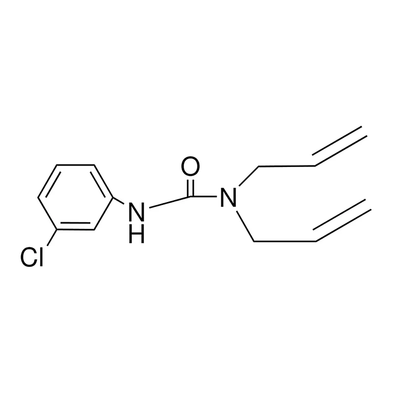 Merck 3-(3-CHLOROPHENYL)-1,1-DIALLYLU-