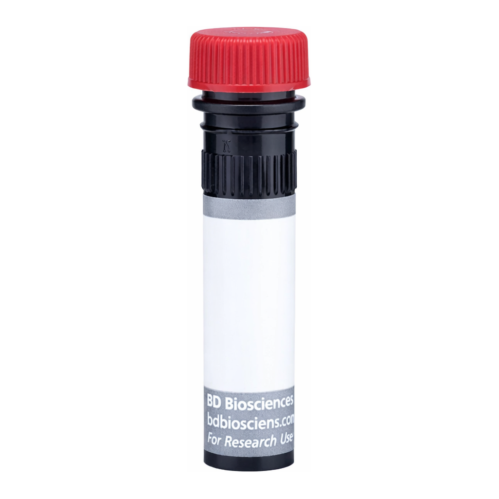 BD BUV805 Mouse Anti-Human Chondroitin Sulfate (NG2)
