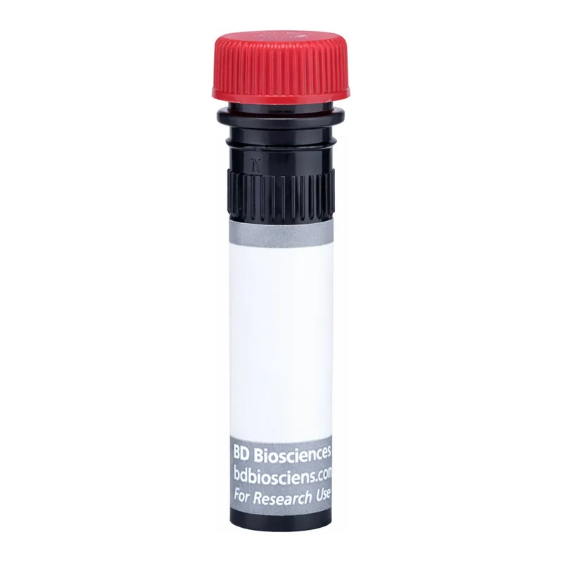 BD BUV805 Mouse Anti-Human Chondroitin Sulfate (NG2)