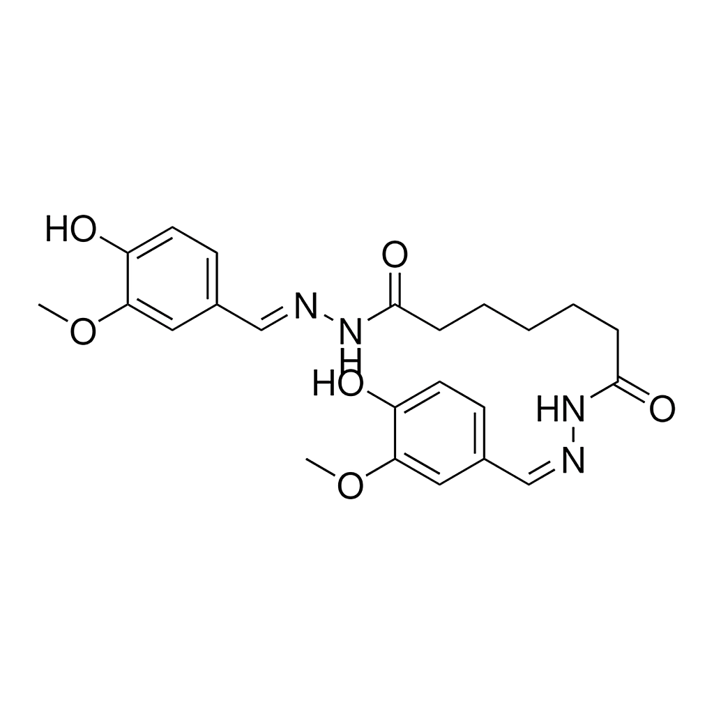 Merck N'(1),N'(7)-BIS(4-HYDROXY-3-METH-