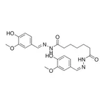 Merck N'(1),N'(7)-BIS(4-HYDROXY-3-METH-