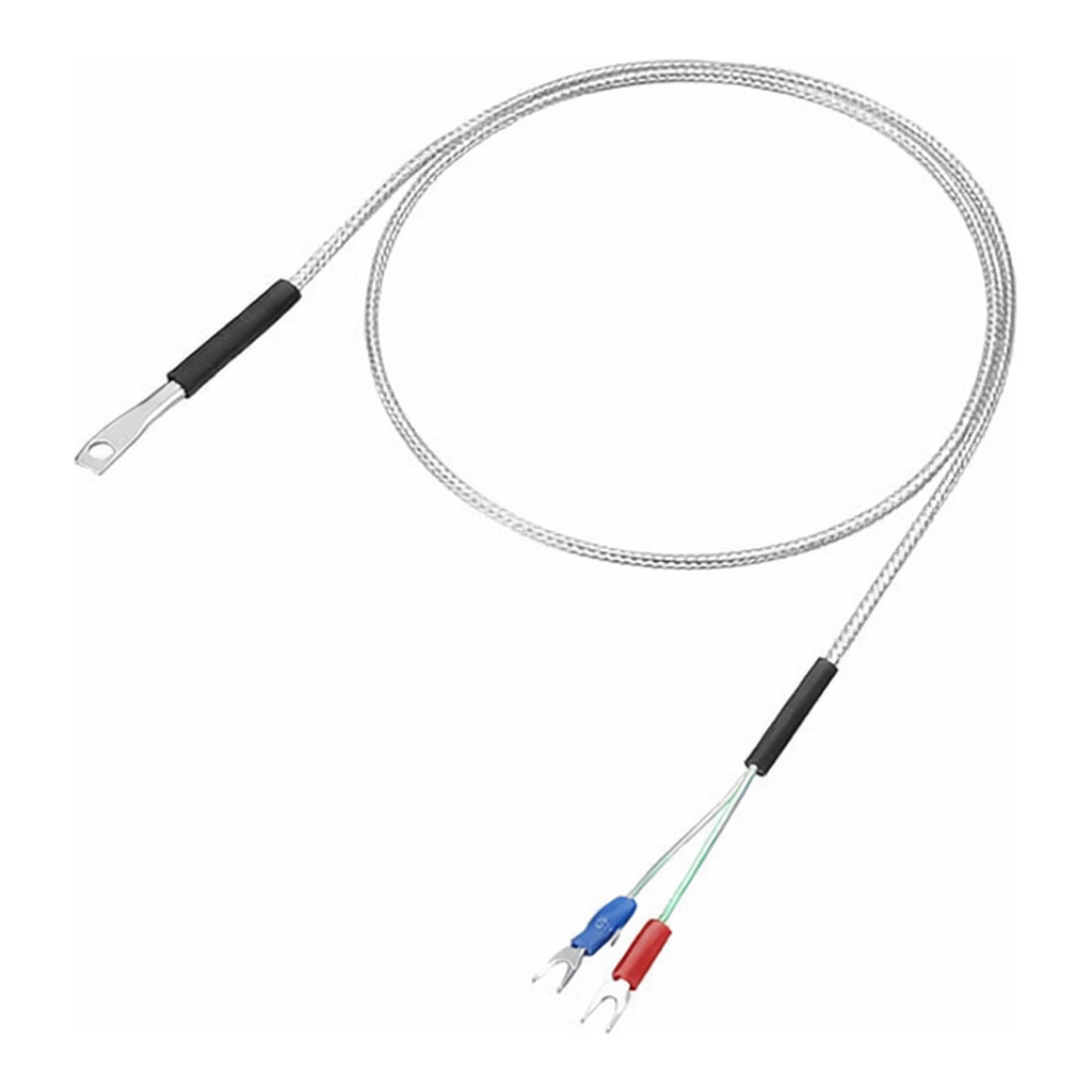 AS ONE Temperature Sensor for Surface
