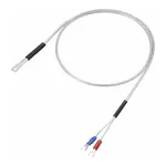 AS ONE Temperature Sensor for Surface