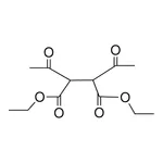 Merck 2,3-DIACETYL-SUCCINIC ACID DIETH-