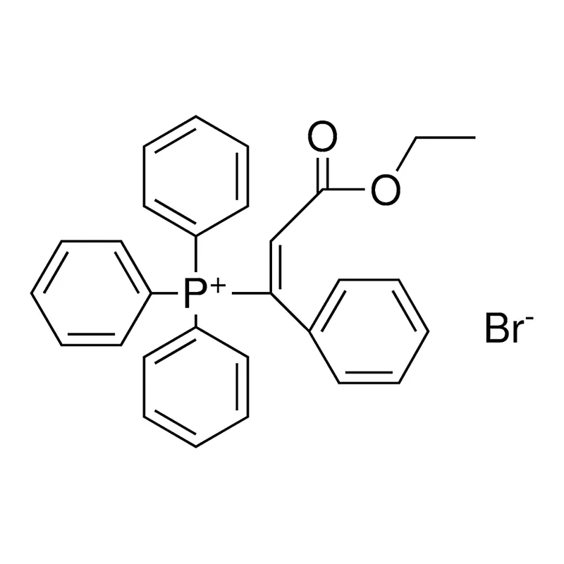 Merck (2-(ETHOXYCARBONYL)-1-PHENYL)ET-