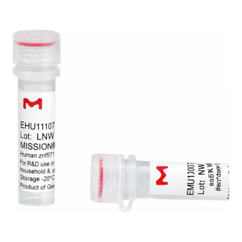 Merck MISSION(R) esiRNA