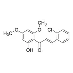 Merck 2-Chloro-4',6'-dimethoxy-2'-hydroxychalcone