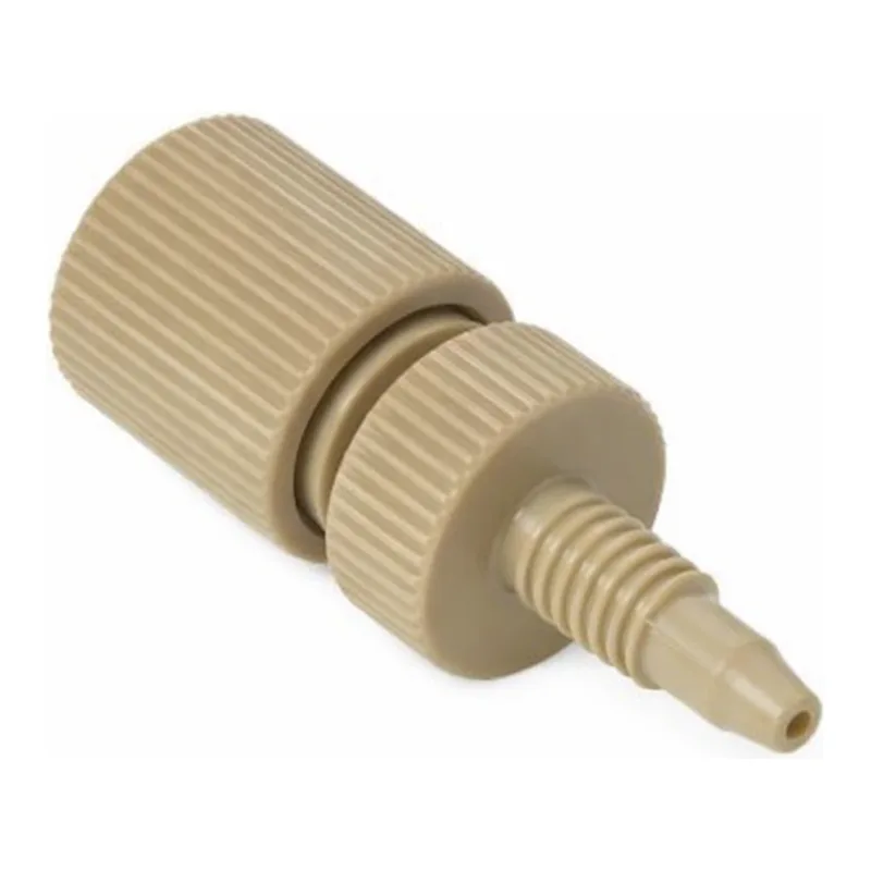 Restek In-Line Filter Assy, SS, For Waters ACQUITY, nanoACQUITY