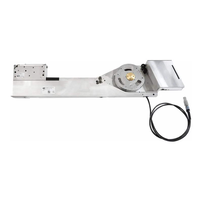 Brady ALF19 Adapter for Siplace D, F, HF, S Series