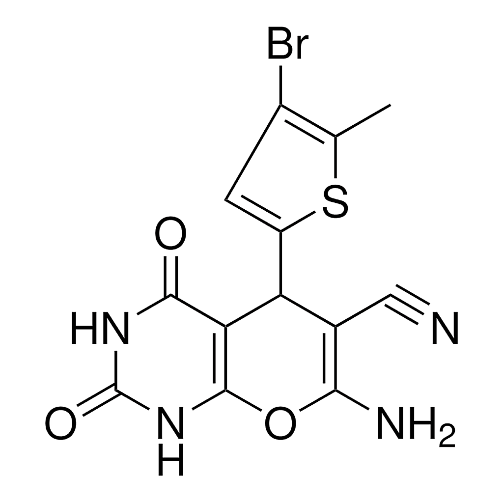 Merck ALDRICHCPR R590061-