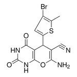 Merck ALDRICHCPR R590061-