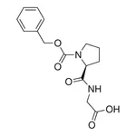 Merck Z-Pro-Gly-OH