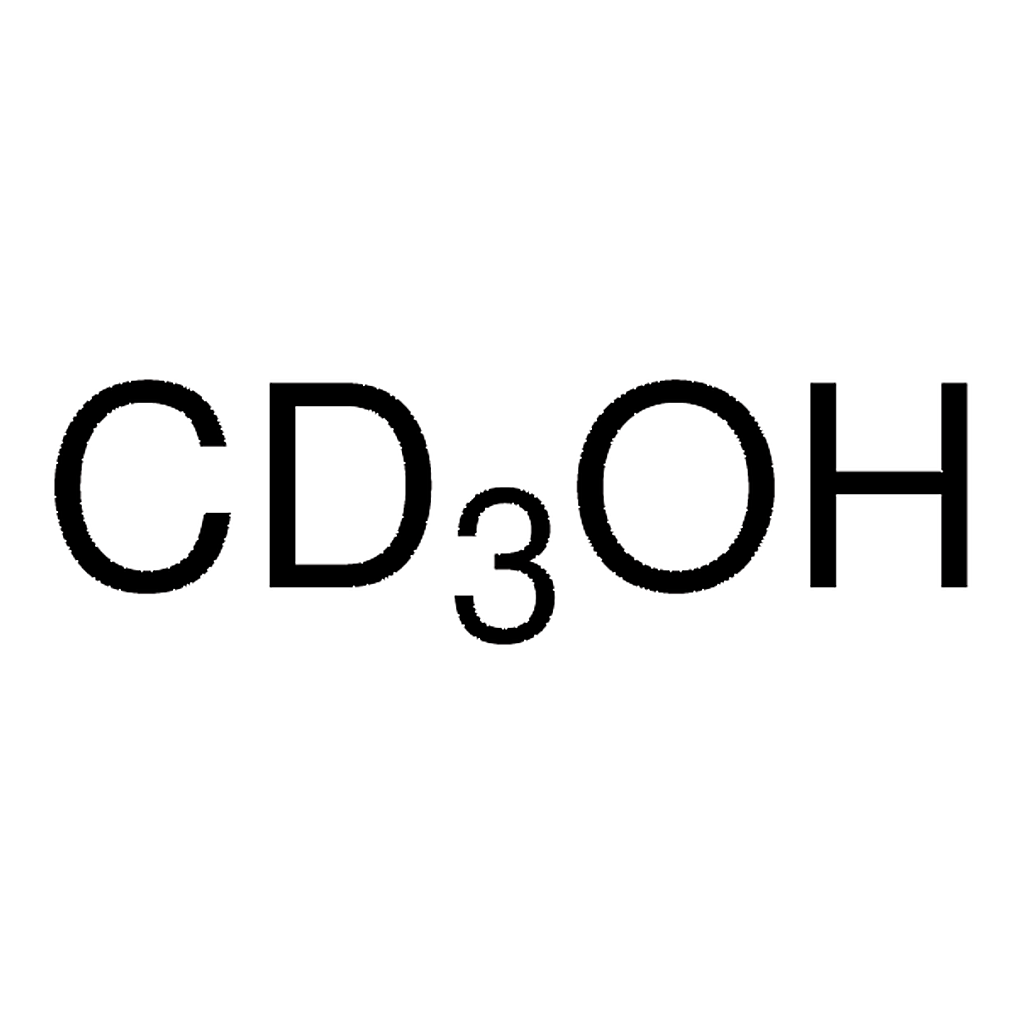 Merck Methanol-d3