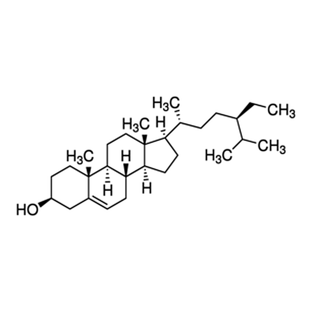 Merck BETA-SITOSTEROL, UNITED STATES PHARMACOP