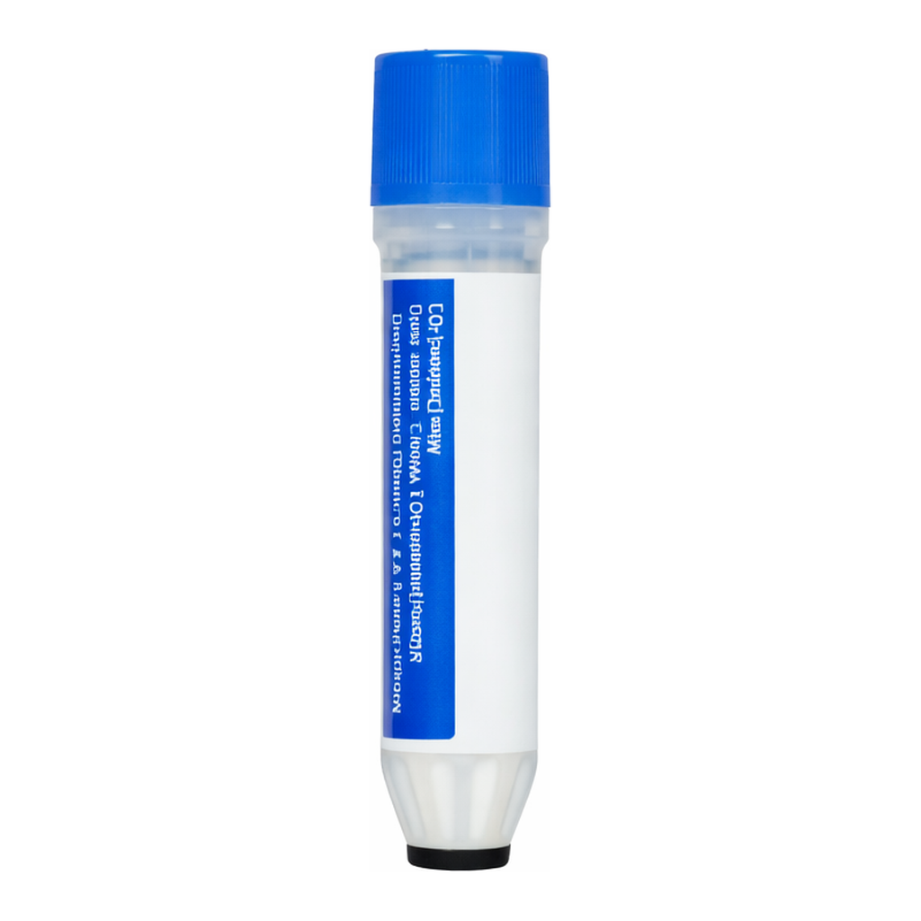 BD Oligo Rat Anti-Mouse Ig, κ light chain