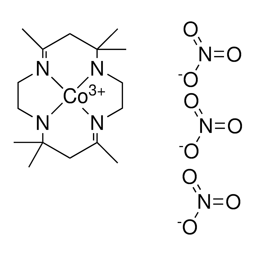 Merck RCL S26,093-2 - 25 MG