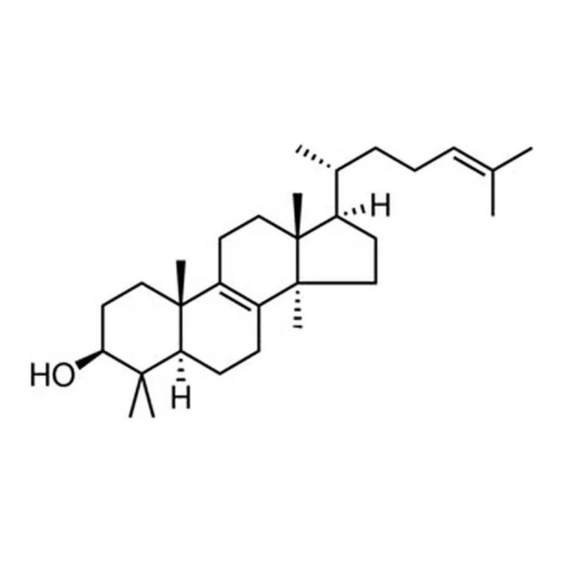 Merck LANOSTEROL, >/=93%, POWDER