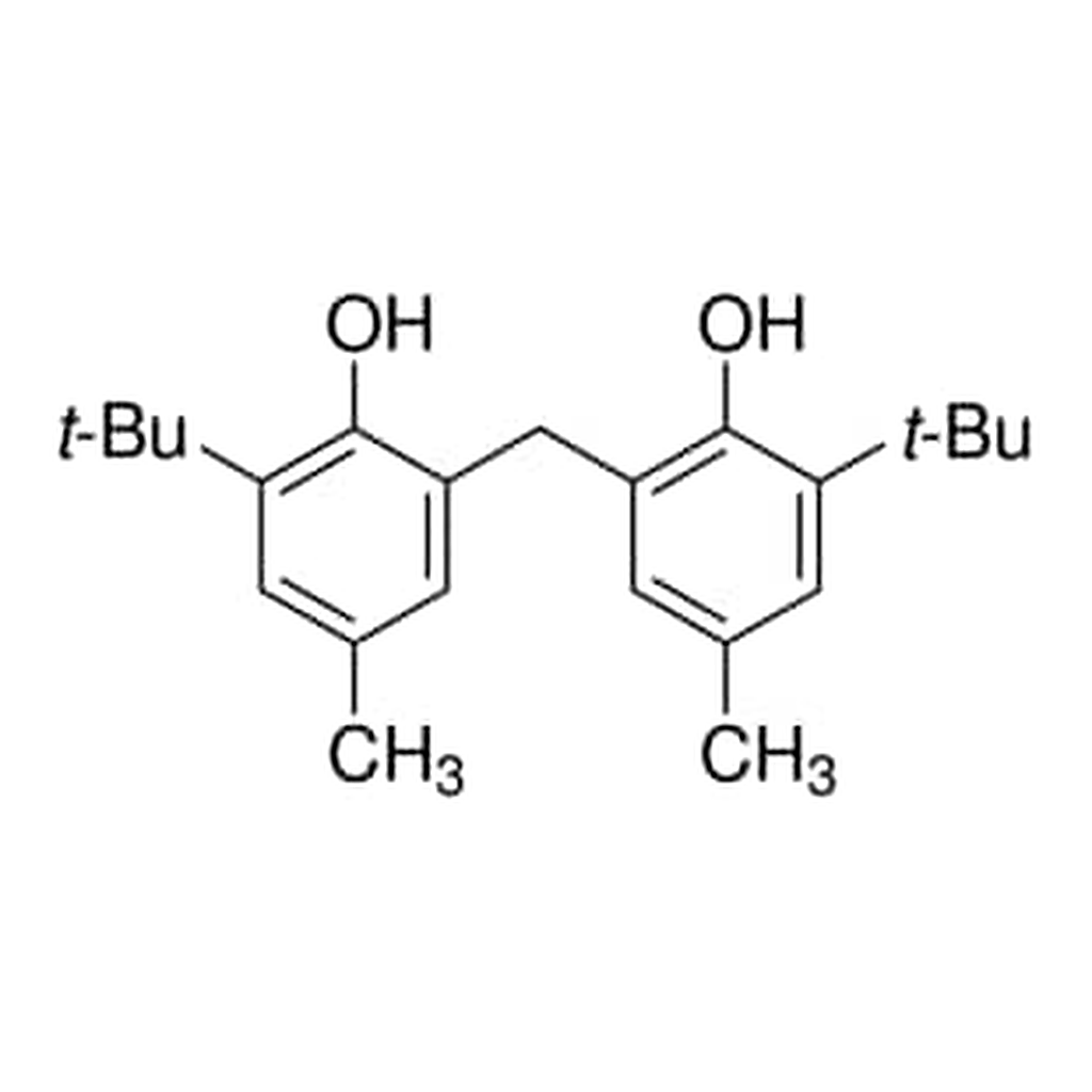 Merck 2,2``-METHYLENEBIS(6-TERT-BUTYL-4-METHYL&