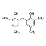 Merck 2,2``-METHYLENEBIS(6-TERT-BUTYL-4-METHYL&