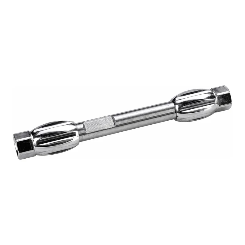 Waters XBridge BEH HILIC Column, 130Å, 3.5 µm, 2.1 mm X 50 mm, 1/pk