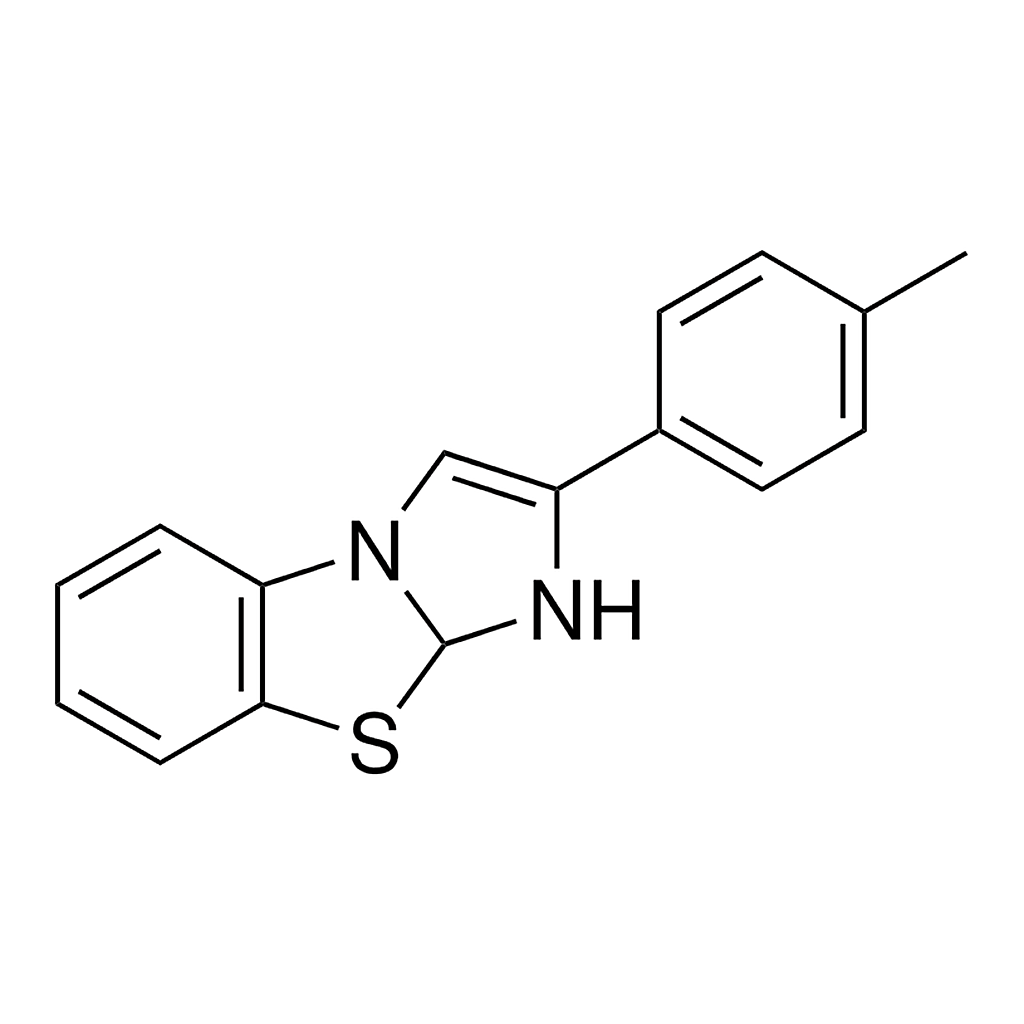 Merck 2-(4-METHYLPHENYL)-1,9A-DIHYDROIM-
