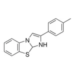 Merck 2-(4-METHYLPHENYL)-1,9A-DIHYDROIM-