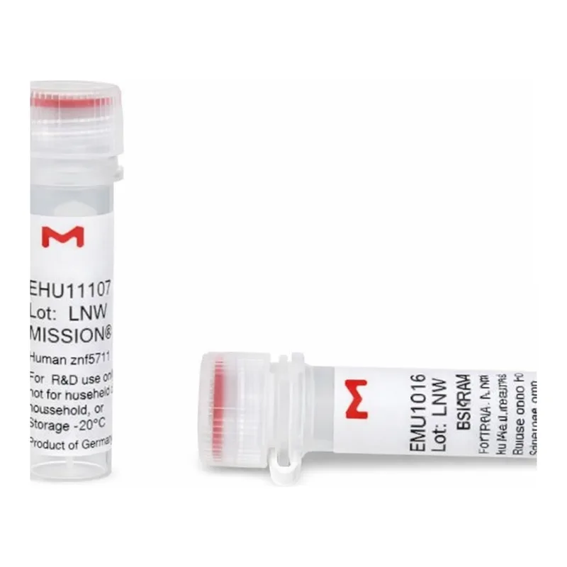 Merck MISSION(R) esiRNA