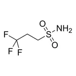 Merck 3,3,3-Trifluoropropane-1-sulfonamide