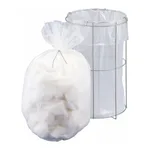 Merck Clavies(R) autoclave bags