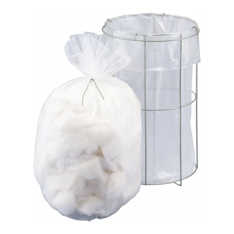 Merck Clavies(R) autoclave bags