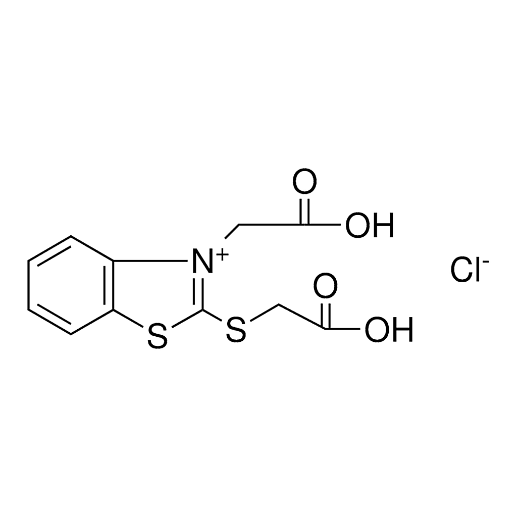 Merck 3-CARBOXYMETHYL-2-CARBOXYMETHY - 10 MG&