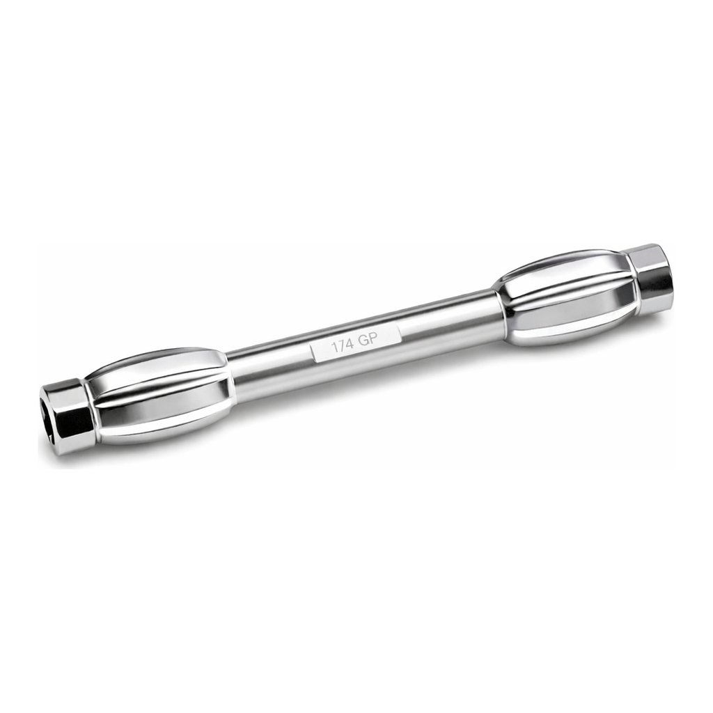 Waters XBridge BEH Phenyl Column, 130Å, 5 µm, 2.1 mm X 50 mm, 1/pk