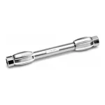 Waters XBridge BEH Phenyl Column, 130Å, 5 µm, 2.1 mm X 50 mm, 1/pk