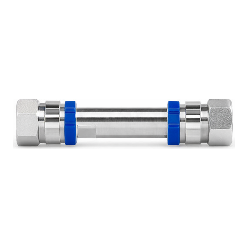 Thermo Fisher Scientific Acclaim Surfactant LC Column