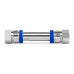 Thermo Fisher Scientific Acclaim Surfactant LC Column