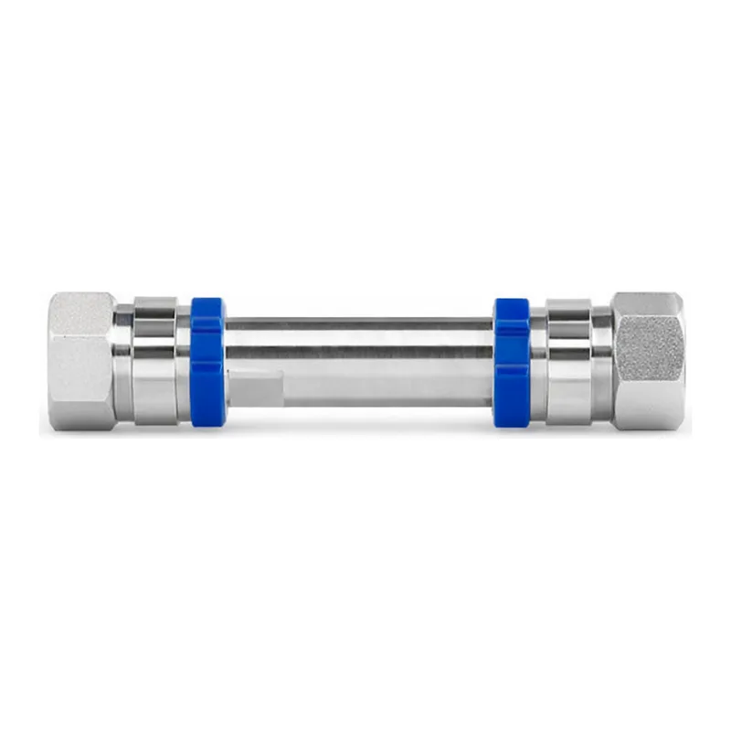 Thermo Fisher Scientific Acclaim Surfactant LC Column