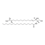 Merck C18 Ceramide-d7 (d18:1-d7/18:0)