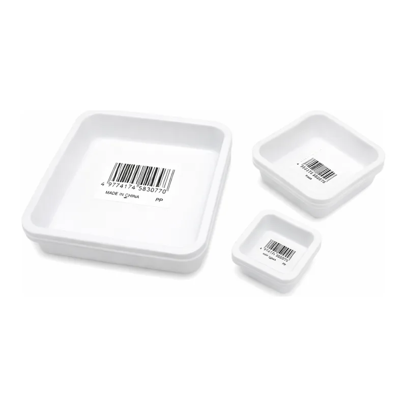 Biosharp Weighing Boat