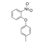 Merck 2-NITROPHENYL P-TOLYL ETHER-